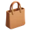 کیت قاب